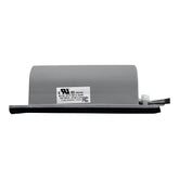 Fruhdi Power Recliner Lift Chair Raffel Systems Massage Motor Model MTR RM12 S28M Replacement